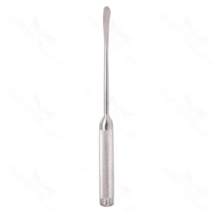 14″ Cobb Style Elevator – 5/8″ – surgivalley (S01-77-00-207)