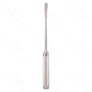 14″ Cobb Style Elevator – 3/4″ – surgivalley (S01-77-00-208)