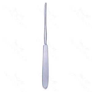 7 3/4″ Quervian Elevator 1/4″ Tips – surgivalley (S01-77-00-21)