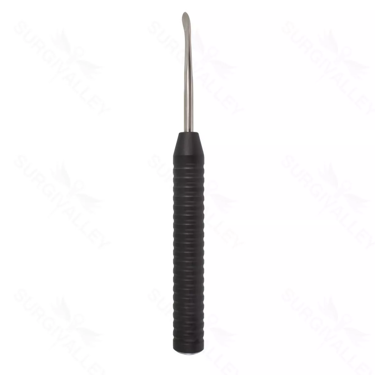 13 1/4″ Comfort-Grip Elevator – 8 1/2″ hndl 15mm