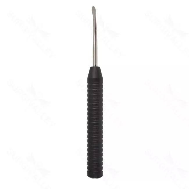 13 1/4″ Comfort-Grip Elevator – 8 1/2″ hndl 20mm