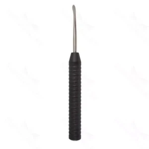 13 1/4″ Comfort-Grip Elevator – 8 1/2″ hndl 30mm – surgivalley (S01-77-00-219)