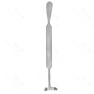 8 1/2″ Matson Rib Stripper Elevator – surgivalley (S01-77-00-22)