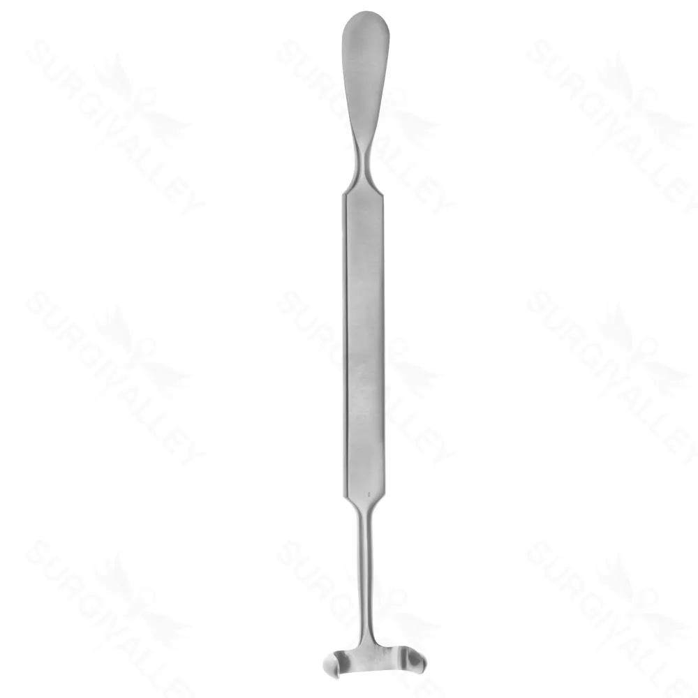 8 1/2″ Matson Rib Stripper Elevator