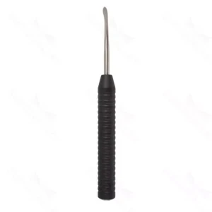 13 1/4″ Comfort-Grip Elevator – 8 1/2″ hndl 35mm – surgivalley (S01-77-00-220)