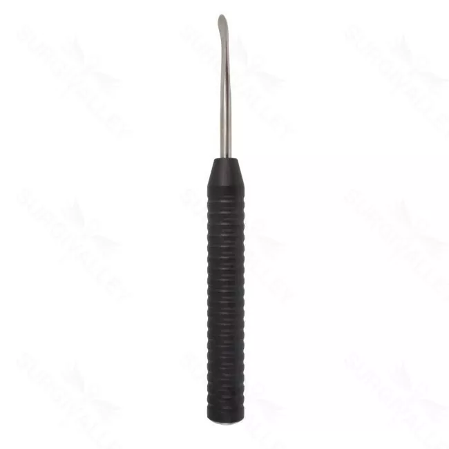 13 1/4″ Comfort-Grip Elevator – 8 1/2″ hndl 35mm