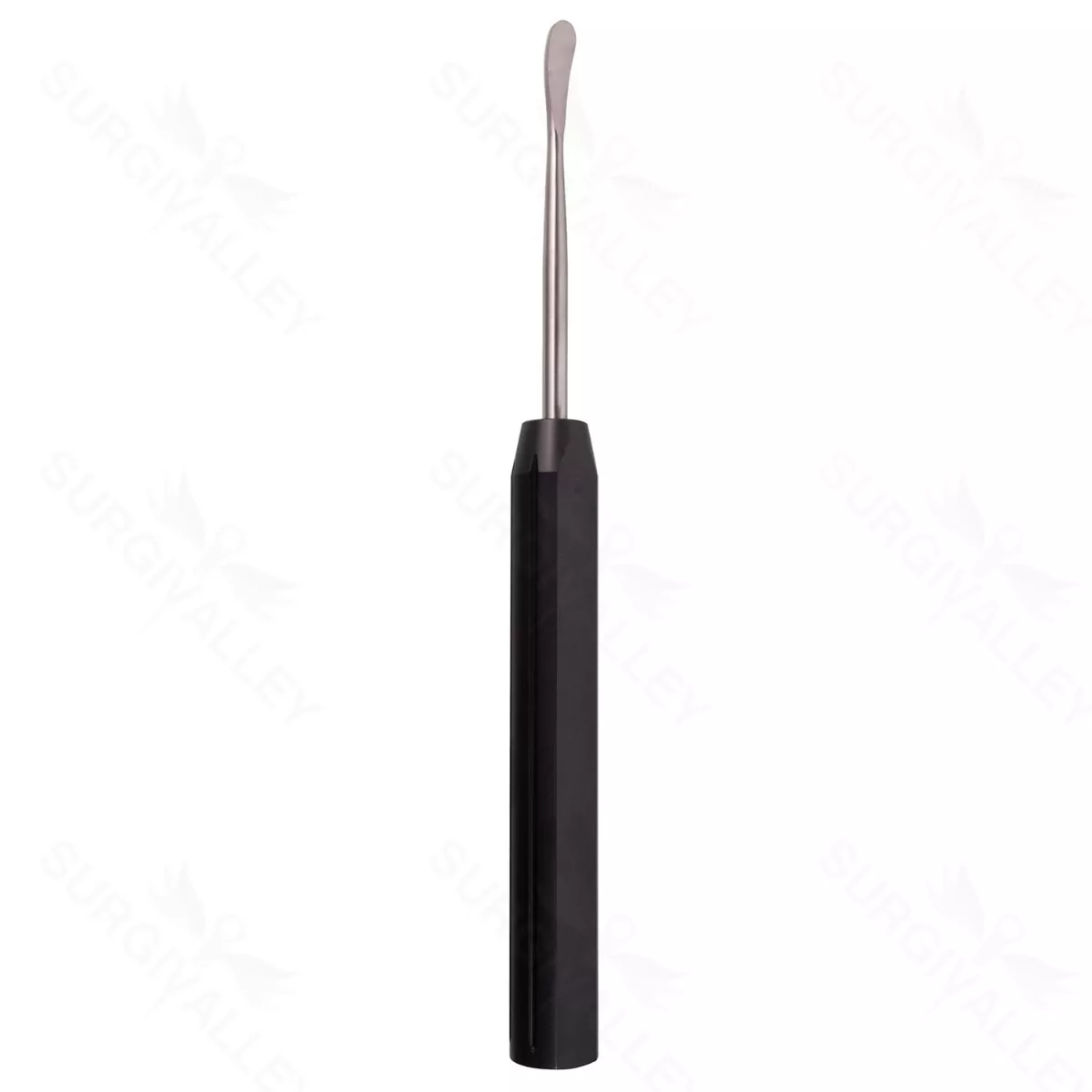 Cobb Elevator – 1/2″ – 15″ Length