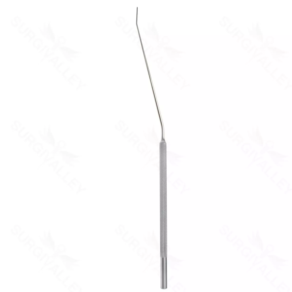 Apfelbaum Elevator – angled