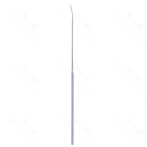 Rhoton Elevator – surgivalley (S01-77-00-231)