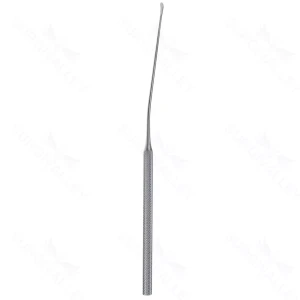 Janetta Duckbill Elevator – surgivalley (S01-77-00-233)