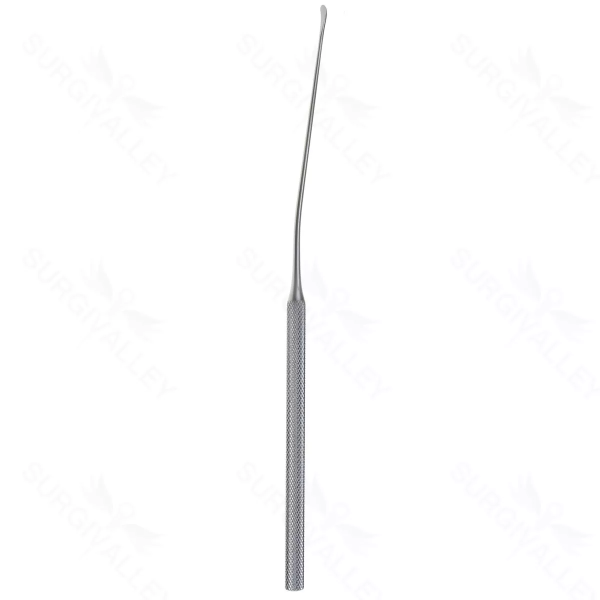 Janetta Duckbill Elevator