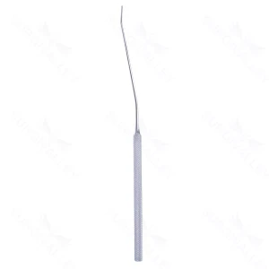 Janetta Angled Elevator – surgivalley (S01-77-00-234)