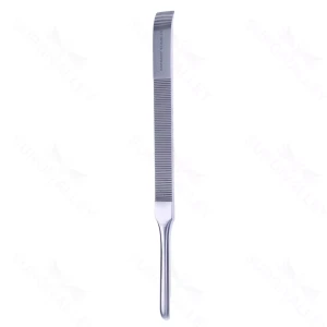 DE Carroll Type Perio Elevator – surgivalley (S01-77-00-238)