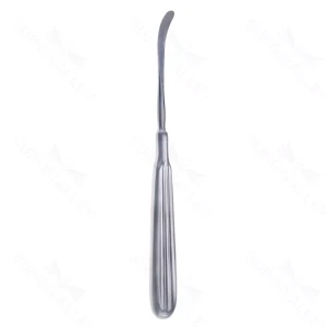 6 1/2″ Love Adson Elevator – – surgivalley (S01-77-00-243)