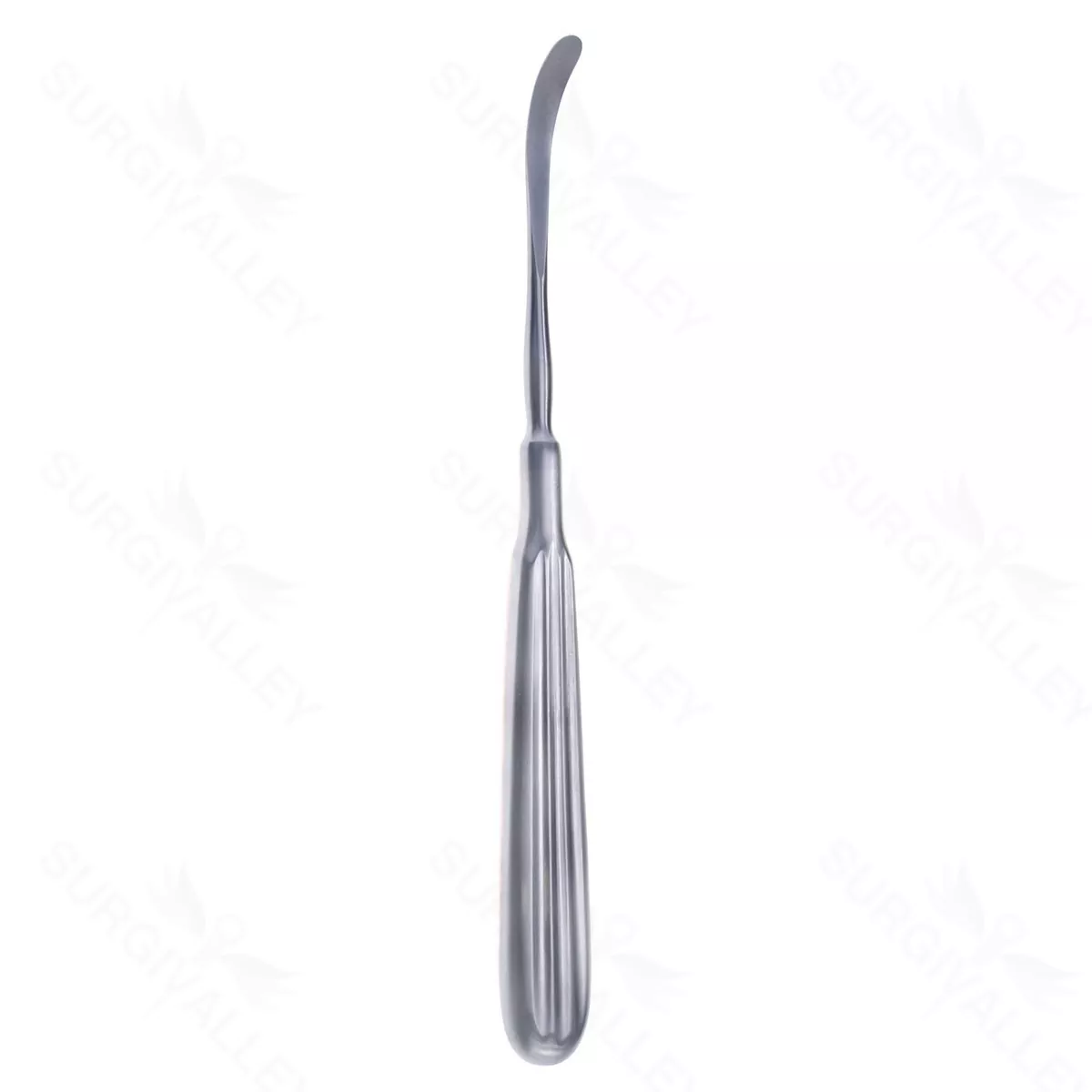 6 1/2″ Love Adson Elevator –