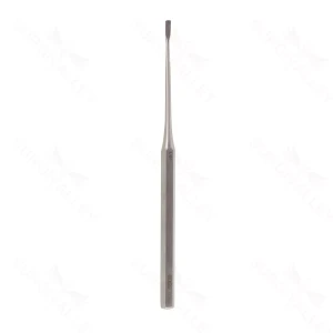 Key Periosteal Elevator – 1/8″ wide – surgivalley (S01-77-00-244)