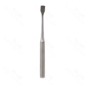 Key Periosteal Elevator – 3/8″ wide – surgivalley (S01-77-00-246)