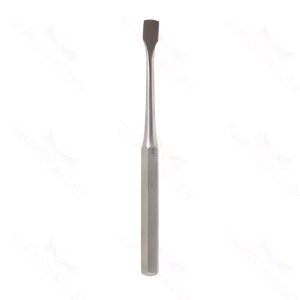 Key Periosteal Elevator – 1/2″ wide – surgivalley (S01-77-00-247)