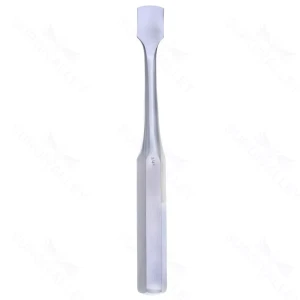 Key Periosteal Elevator – 3/4″ wide – surgivalley (S01-77-00-249)