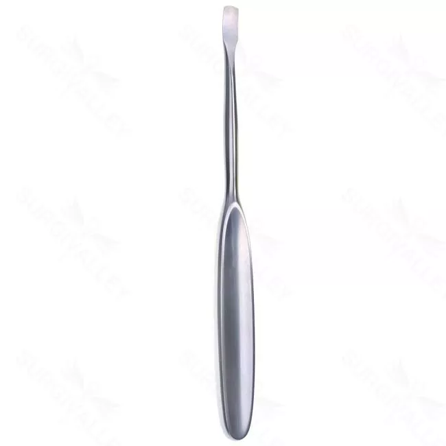 Cloward Style Perio Elevator – #1