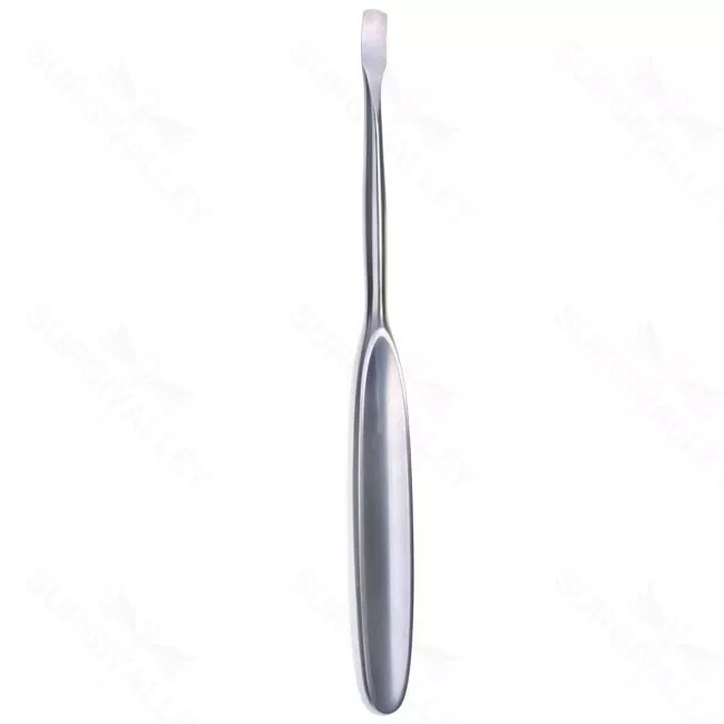 Cloward Style Perio Elevator – #2