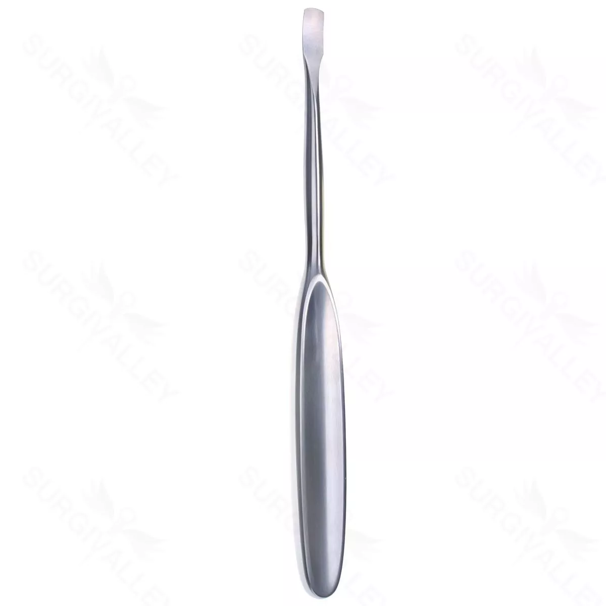 Cloward Style Perio Elevator – #3 slightly stronger cve