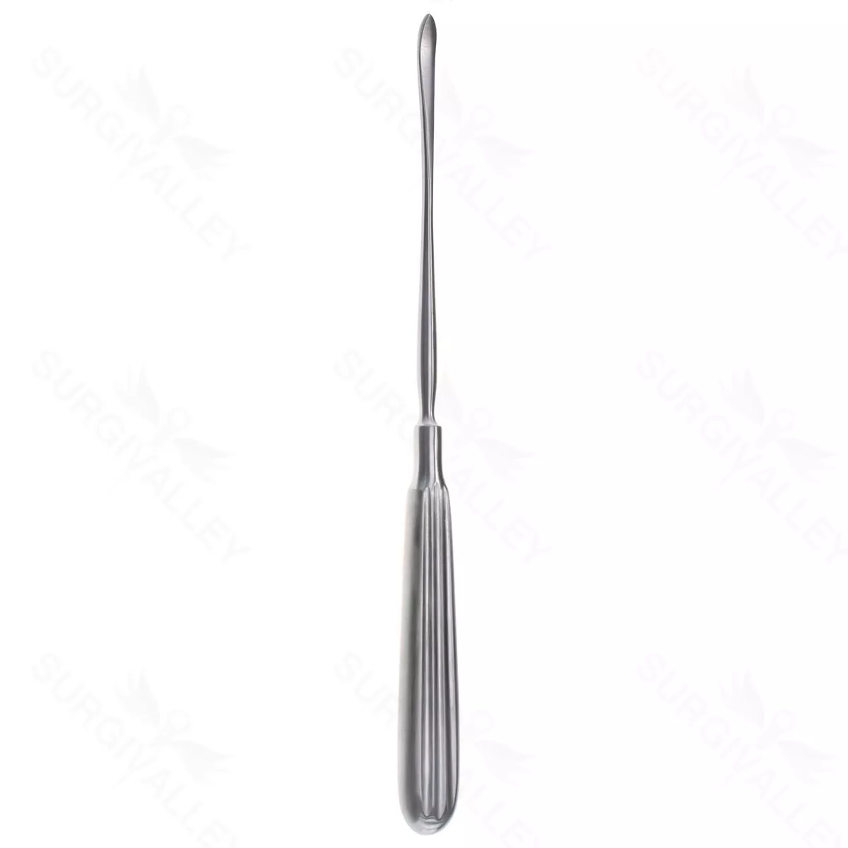 8″ Cushing Periosteal Elevator – rt