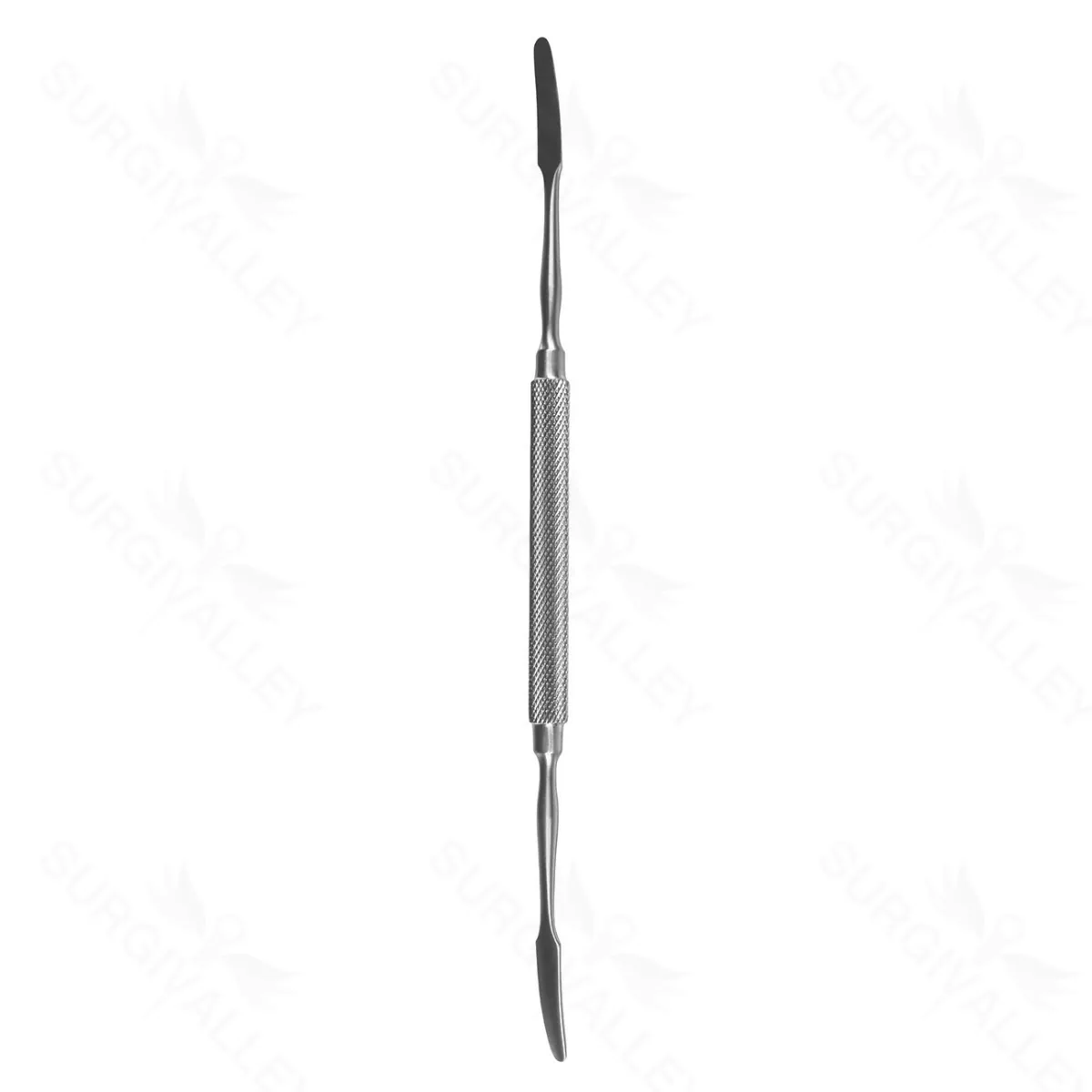 7 1/8“ Killian Septum Elevator – DE S/B 3.5mm