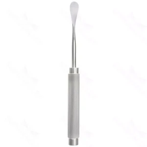 11″ Cobb Spinal Elevator – 1/2″ wide – surgivalley (S01-77-00-261)