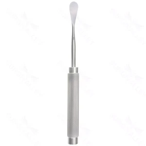 11″ Cobb Spinal Elevator – 3/4″ wide – surgivalley (S01-77-00-263)