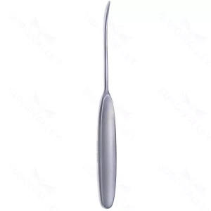 7 1/2″ Little Joker Elevator – 1/4″ bld solid hndl – surgivalley (S01-77-00-267)