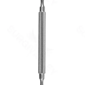 9″ Killian Septum Elevator – DE S/B 5mm – surgivalley (S01-77-00-27)