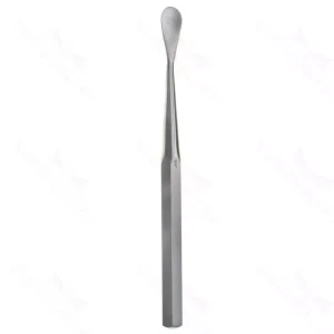 9 1/2″ Cobb Spinal Elevator 3/8″ – surgivalley (S01-77-00-274)