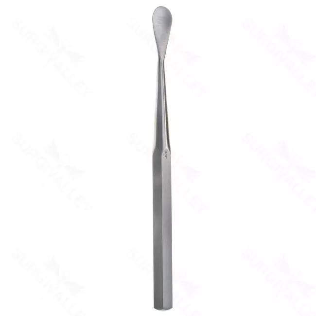 9 1/2″ Cobb Spinal Elevator 3/8″