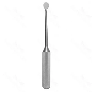 11 1/4″ Cobb Endura-Cut Spinal Elevator 3/4″ – surgivalley (S01-77-00-280)