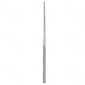 Osteotome 4mm – surgivalley (S01-77-00-287)