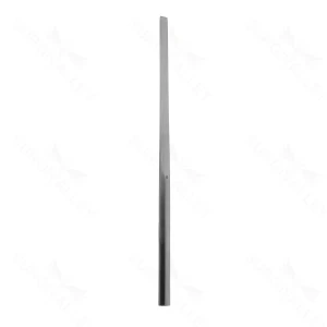 Osteotome 6mm – surgivalley (S01-77-00-288)