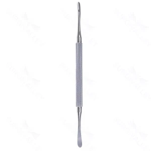 7 1/8″ Molt Perio Elevator – S/B DE – surgivalley (S01-77-00-289)