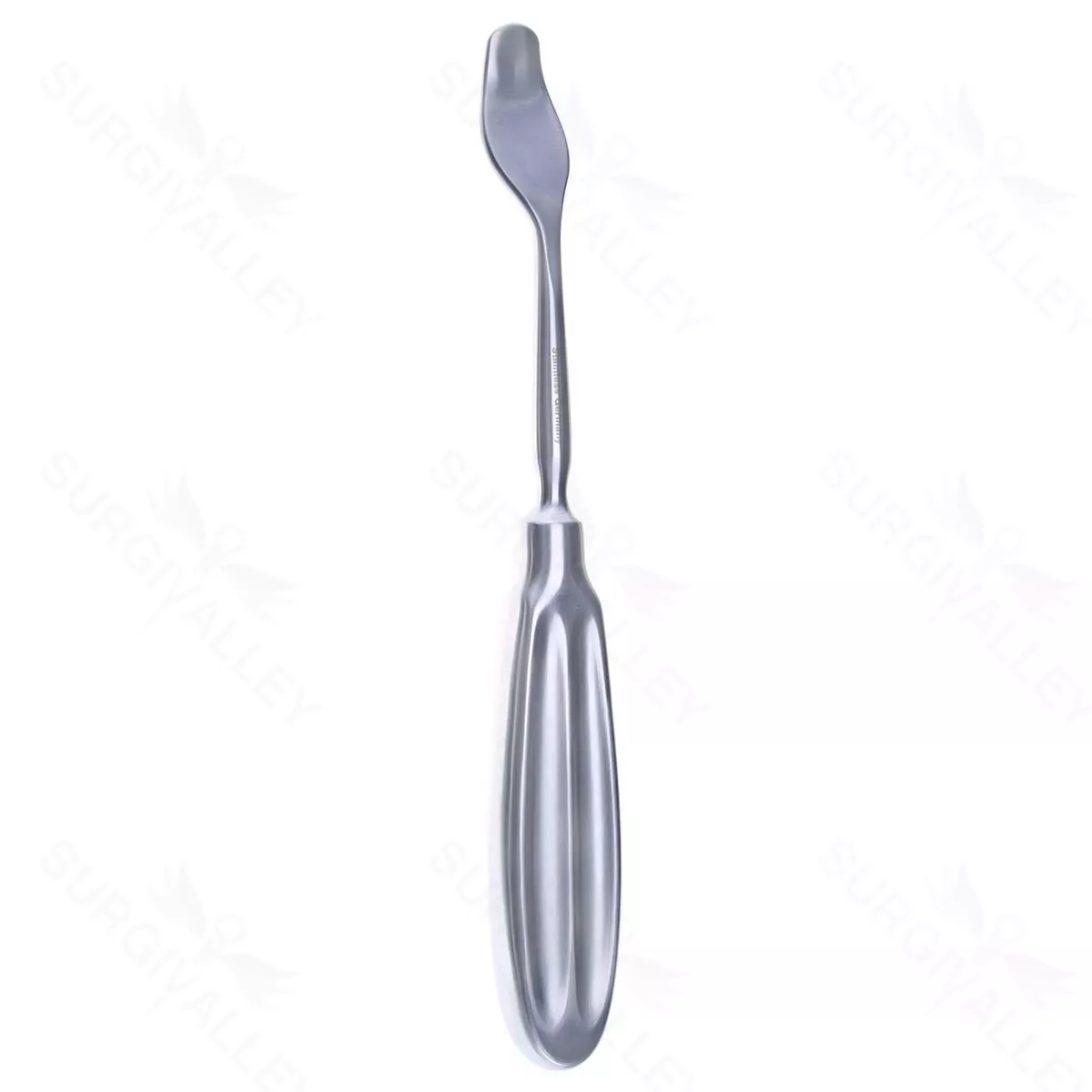 8″ Chandler Elevator – 12 x 19mm