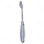 10″ Chandler Elevator – 19 x 30mm