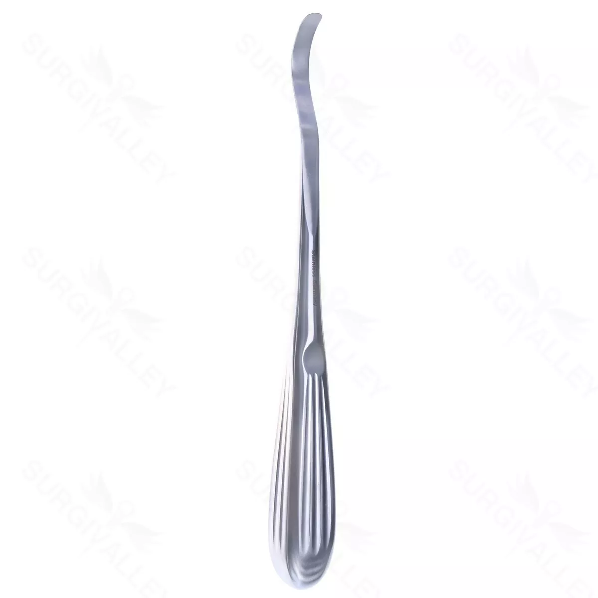 7 3/4″ Crego Perio Elevator – full curve 7mm