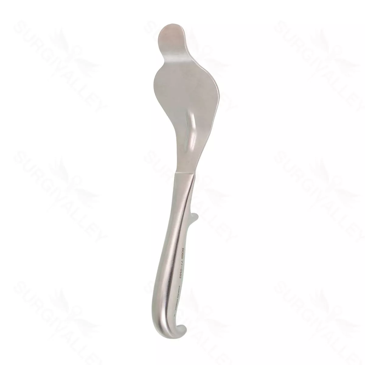 Bennett Bone Elevator – 65mm