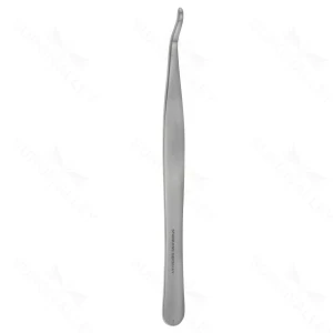 6″ Phalangeal Elevator – 3mm blade – surgivalley (S01-77-00-316)