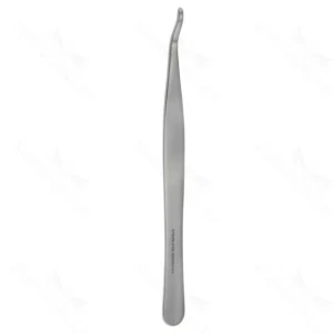 11 1/4″ Phalangeal Elevator – 5mm blade – surgivalley (S01-77-00-317)