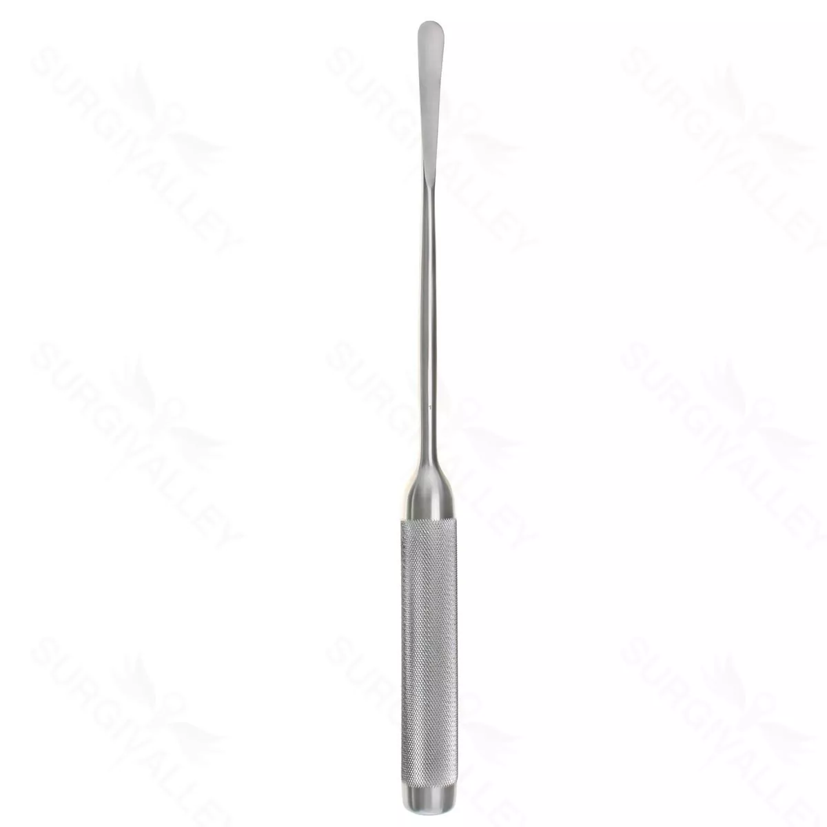 14″ Cobb Elevator – 1/2″ wide