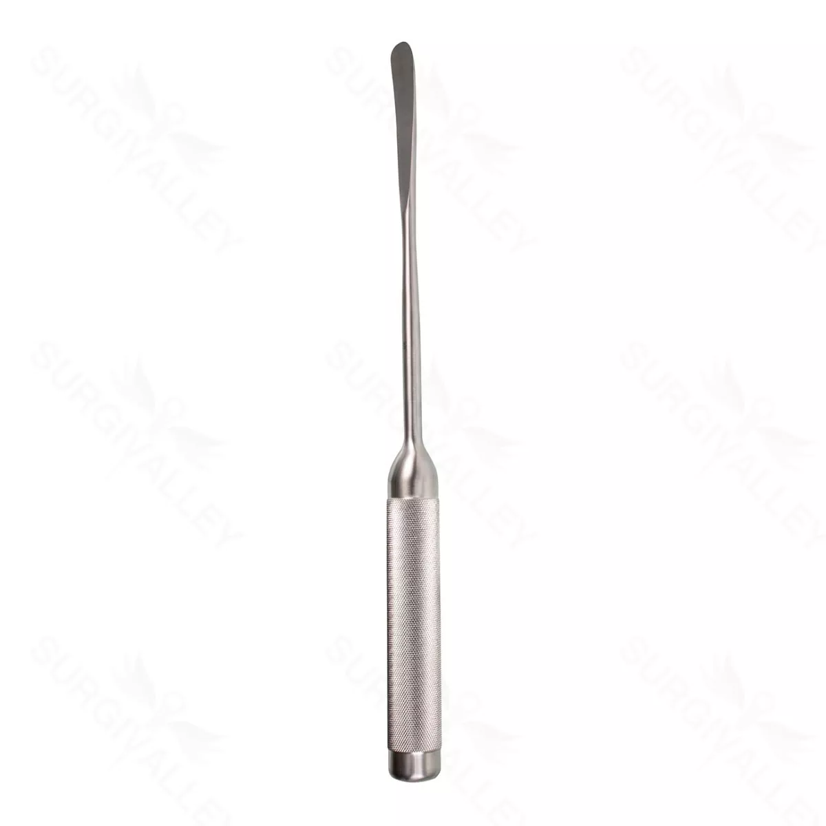 14″ Cobb Elevator – 5/8″ wide