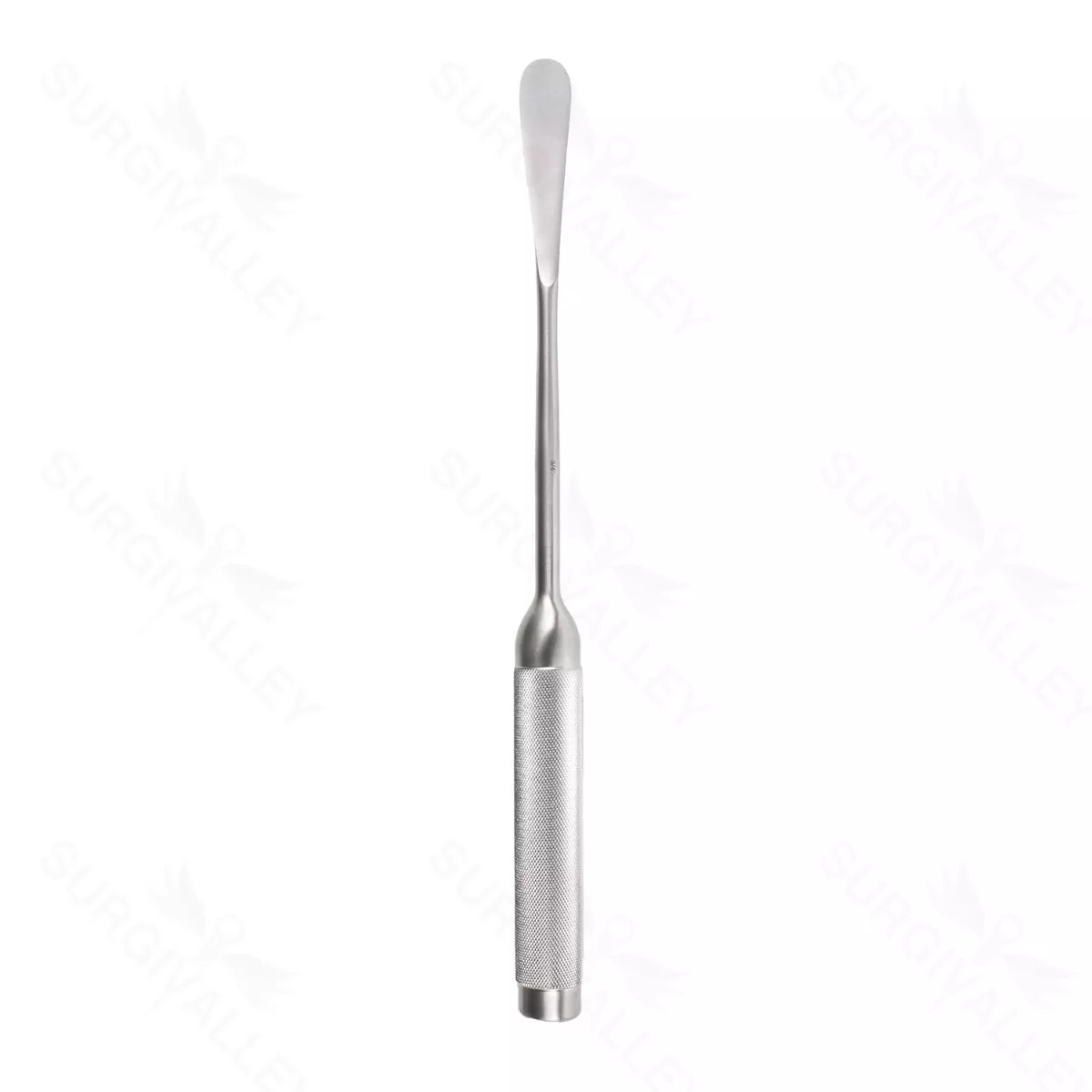 14″ Cobb Elevator – 3/4″ wide