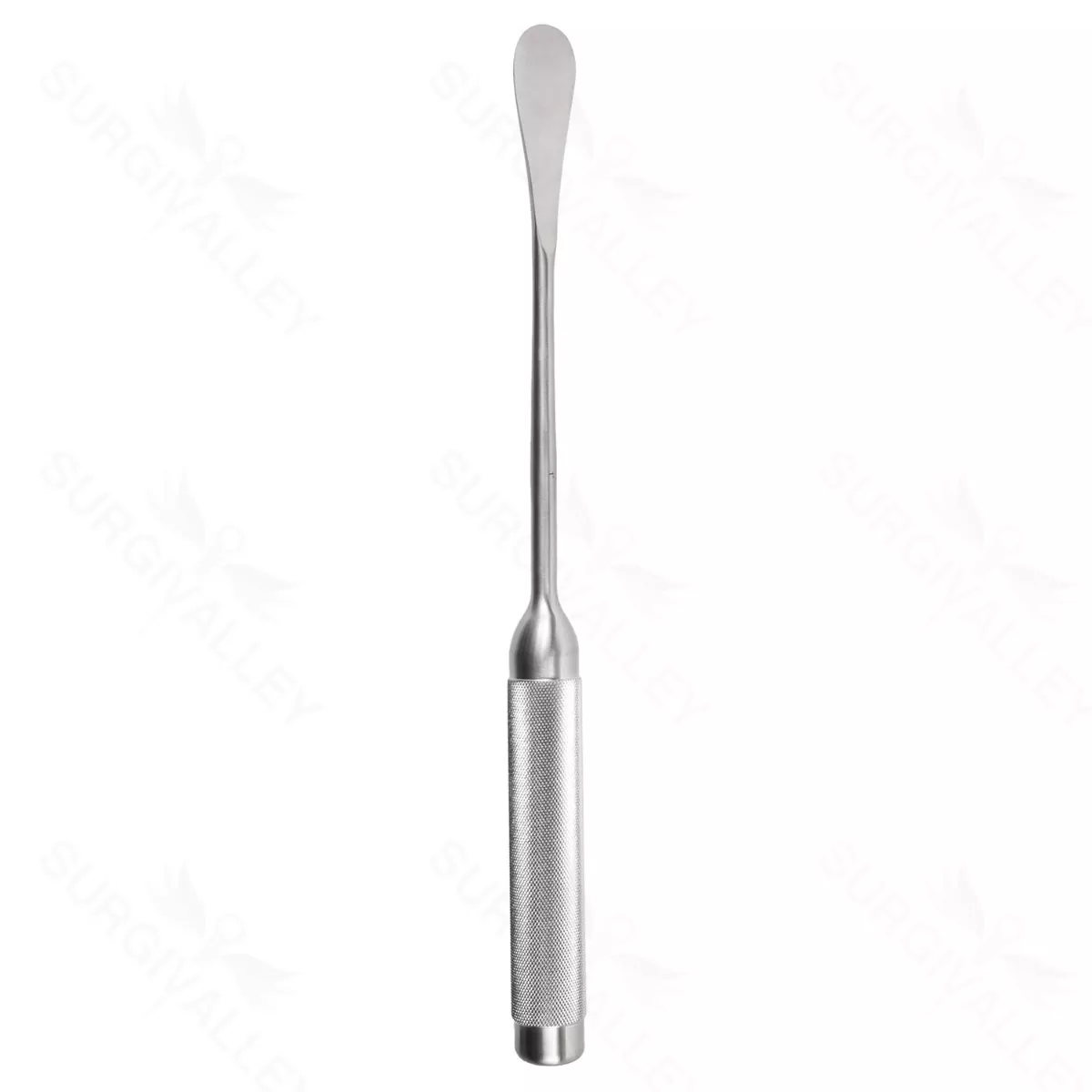 14″ Cobb Elevator – 1″ wide