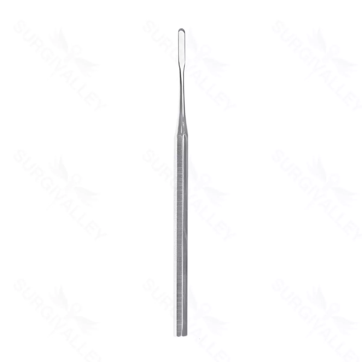 4 1/2″Locke Elevator – narrow SE