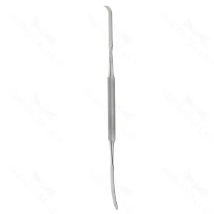 8 1/2″ Freer Elevator – Modified Slight Cve – surgivalley (S01-77-00-330)